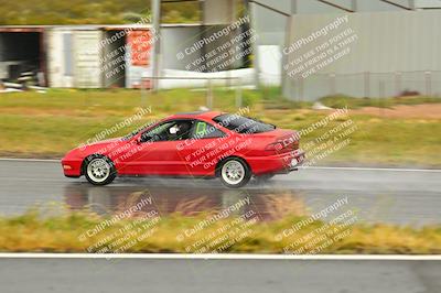 media/Mar-30-2024-Touge2Track (Sat) [[c598fcb340]]/Red Group/Session 4 (The Bowl)/